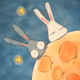 喜欢跟你在一起官方版