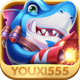 不可能的赛车特技游戏下载