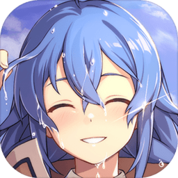 无职转生变成游戏也拿出真本事游戏