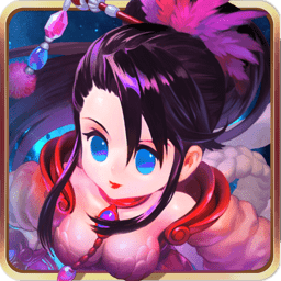 西游释厄传简化版rom