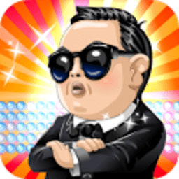 我爸刚弄死他中文版