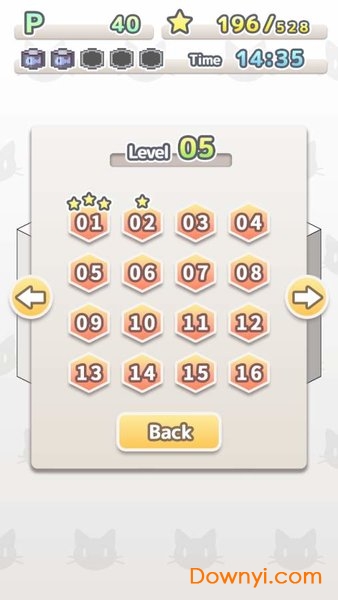 薛定谔的微型花园官方版 v1.28 安卓版0