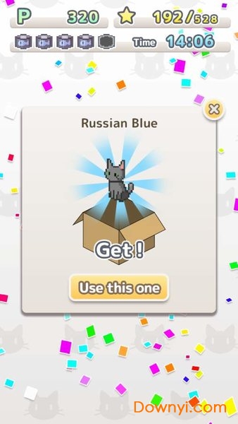 薛定谔的微型花园官方版 v1.28 安卓版1