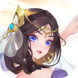 九游勇者之翼（勇者传说）