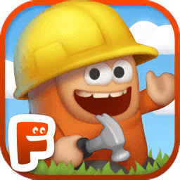 帕特森的发明豪华版官方版