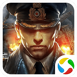 现代海战闪击战手游下载