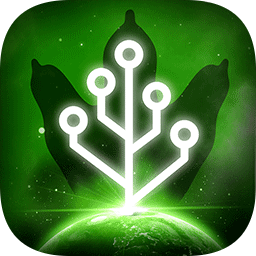 宇宙大爆炸模拟器无限进化手游