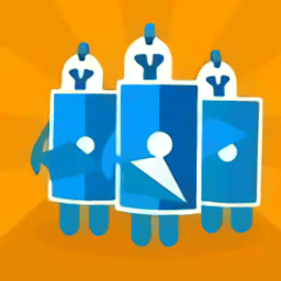 火柴人全军出击最新版