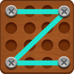 让我连连看手游