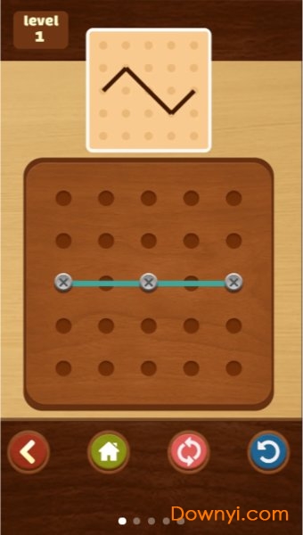 让我连连看手游 让我连连看游戏下载