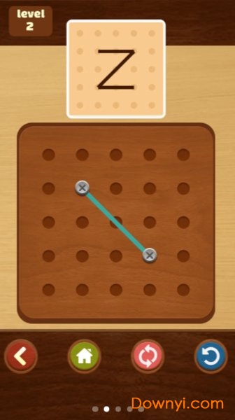 让我连连看手游 v1.0.0 安卓版 0