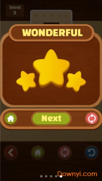 让我连连看手游 v1.0.0 安卓版 1