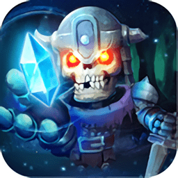 魔兽领主手游下载