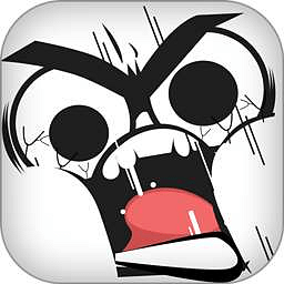 暴走天姬手游官方正版