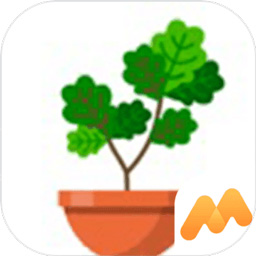 植物日记小游戏