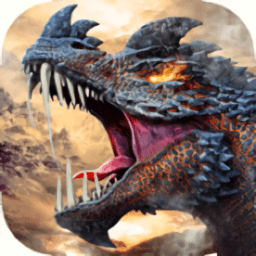 山海封神录官方版