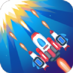 幸运的飞行寻宝猎人游戏下载