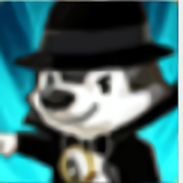 大内密探零零苟游戏