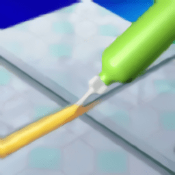 美丽的接缝手机版