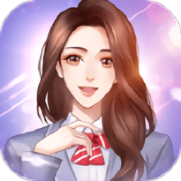 练习生创造营手游下载