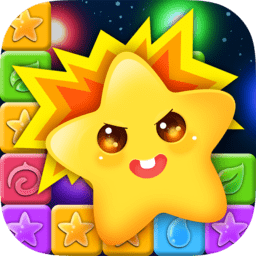 跳跳消消乐小游戏