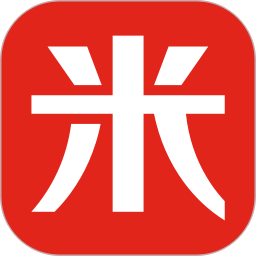 汇来米app下载苹果版