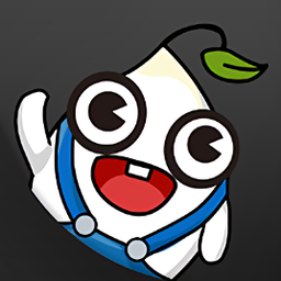 璞谷塘网络商城app