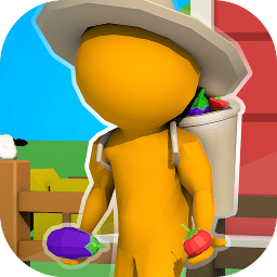 我是农场主手机版