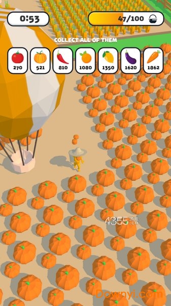 我是农场主手机版 v1.0.1 安卓版0