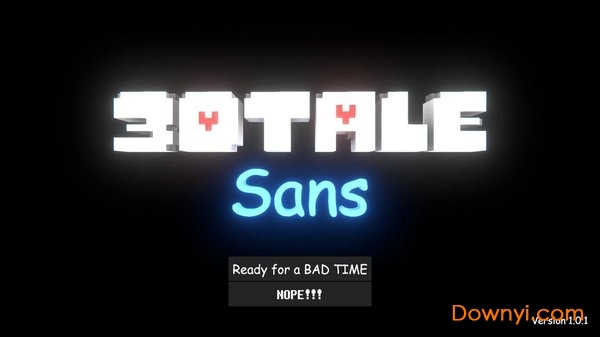 sans3d模拟器手机版 v1.0.1.1 安卓版0
