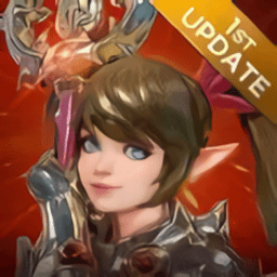 战争的火种官方版