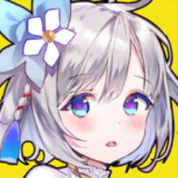 里里斯的更衣室游戏下载