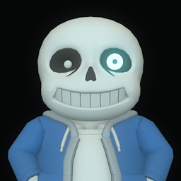sans3d模拟器手机版