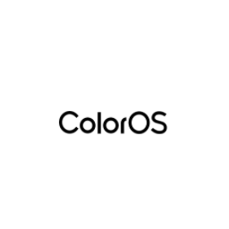 oppo系统coloros11正式最新版