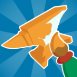 绘制销毁手机版