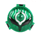 铠甲勇士捕王召唤器最新版