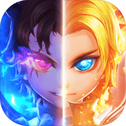 奇幻森林岛官方版