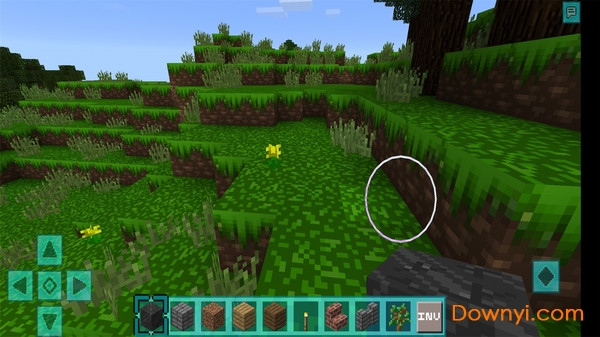 魔兽工艺世界手机版 v1.3.05 安卓版0