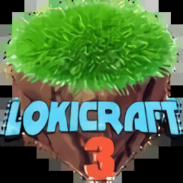 魔兽工艺世界手机版