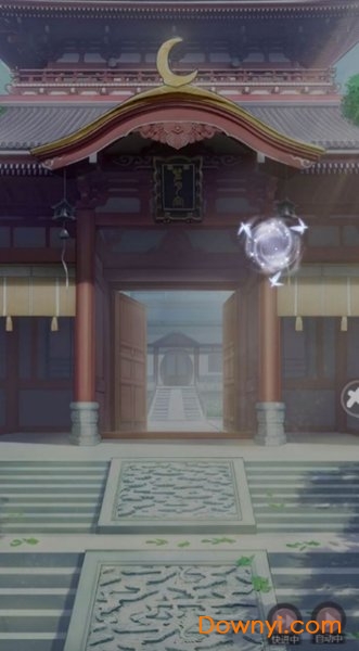 花仙择偶记游戏下载