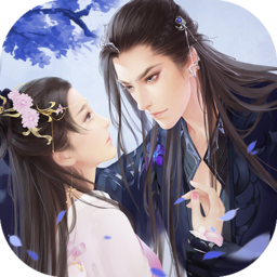 花仙择偶记游戏下载