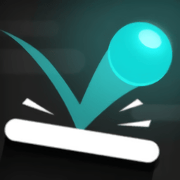 欢乐大闯关手游