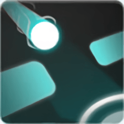 点击空白3d游戏