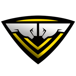 CSGO完美世界竞技平台