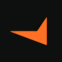 faceit对战平台下载