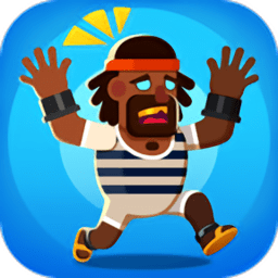 是男人就闯过100关正版手游