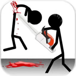 折磨火柴人2手机版