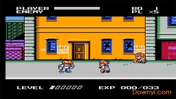 sd快打旋风手机版下载