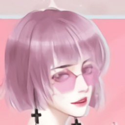 救命我人设崩了游戏下载