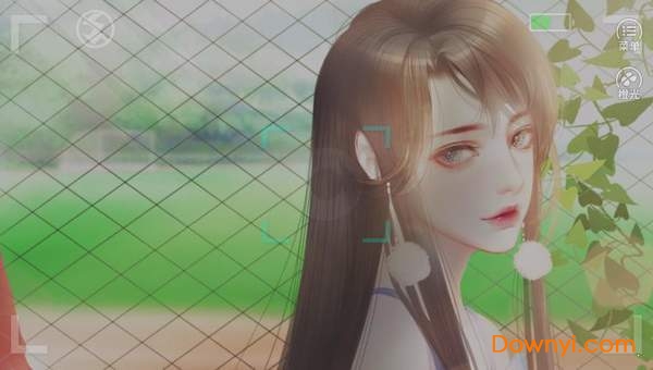 救命我人设崩了手游 v1.0.0 安卓版2